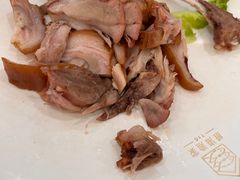 -威海渔村(黄兴路店)