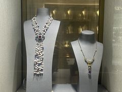 -上海科技馆(地铁站)