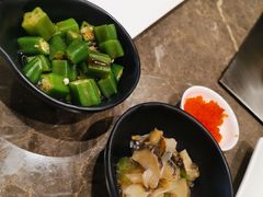 -雅玛花式铁板烧(国宏宾馆店)