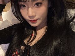 -天津君隆威斯汀酒店