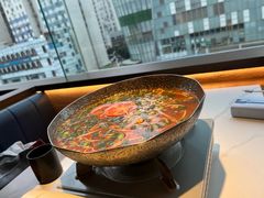 -旺福·贵州酸汤牛肉火锅(陆悦天地店)