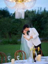 -雅云婚纱摄影工作室旗舰店