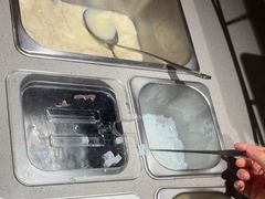 -半天妖烤鱼(方庄店)