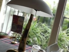 -小世界西餐厅(建国门店)