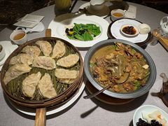 -豫满楼(郑东新区店)