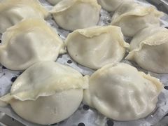 -志亮灌汤蒸饺·清真(庙后街店)