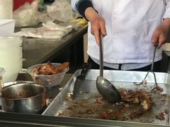 -童子鸡专卖店(中新街店)