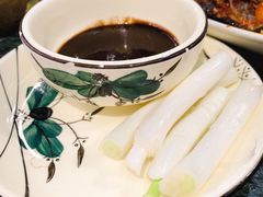 -四方小吃·白族庭院餐厅