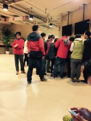 -沈阳市妇婴医院