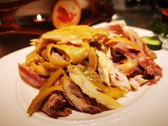 -阿五黄河大鲤鱼(英协路店)