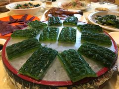 -八景休閒山莊  廣東十大名山莊