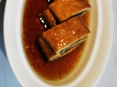 -西湖春天•老字号杭州菜(百汇店)