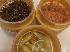 -卓雅桂林米粉