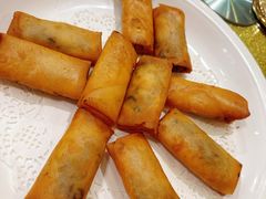 -天福苑(崇宁路店)