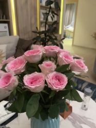 -百秀名媛纹绣美学护肤中心