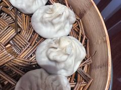 -熙盛源(复兴路店)