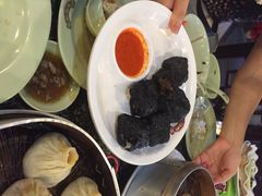 耿福兴(凤凰美食街店)-耿福兴(凤凰美食街店)
