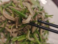 -泰丰楼(前门西大街店)