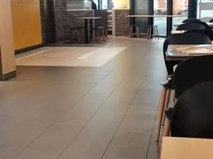 -麦当劳(华亚广场店)
