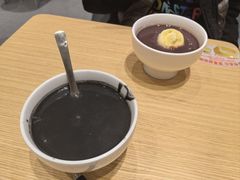 -满记甜品(南京虹悦城三店)