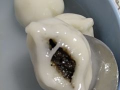 -物美超市(通州梨园店)