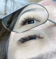 -丽心自助美甲美睫