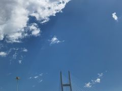 -河口景区