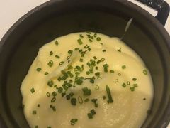 -AZUR聚(香格里拉饭店)