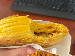 -魏家凉皮(大差市店)