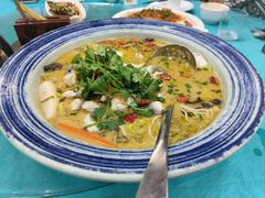 -利雅园酒家(大沙地店)