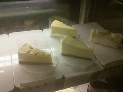 -治愈系甜品The Soothing Dessert(科海大楼店)