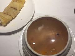 -王品台塑牛排(成都万象城店)
