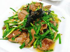 -巴蜀飘香川菜馆(无锡大饭东湖滨路酒吧街店)