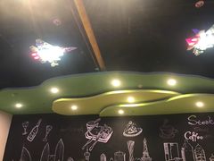 -豪尚豪牛排(彩悦城店)