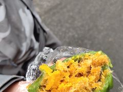 -许阿姨糕团店(南京总店)
