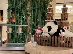 -厦门帝元维多利亚大酒店(环岛路黄厝海滩店)