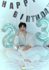 -Nice奈斯摄影婚纱写真