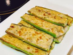 -精致顺德菜(琶洲店)