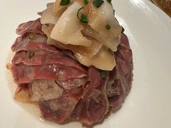 -徽州小镇(高新店)