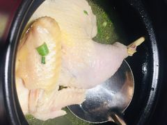 -集贤门·徽菜(南山店)