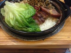 iphone_upload_pic-甜蜜蜜港式茶餐厅(虹梅店)