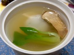 -一品江鲜