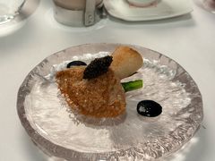 -京兆尹(雍和宫店)