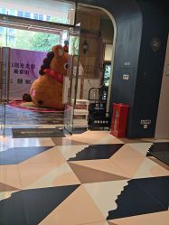 点击看大图 -meland亲子乐园(深圳领展中心城店)