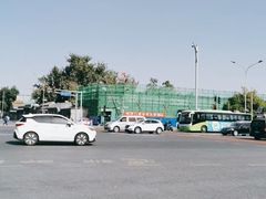 -和平门菜市场