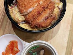 -味千拉面(广州金沙永旺梦乐城店)