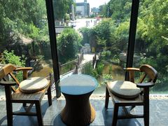 -聚缘堂·海鲜私房菜(松岭路店)