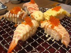 -西月山居匠心创意料理(江汉路新佳丽广场店)