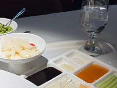 -四季民福烤鸭店(前门大栅栏店)