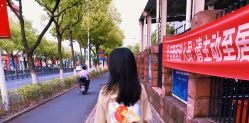 -美格丝M.G.S Hair Salon